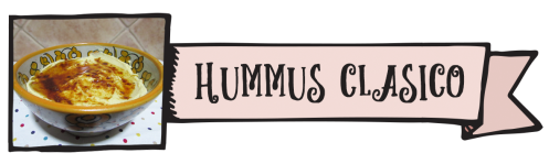 hummusClaTRA1
